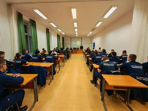 NKE_RTK_KVI_katved_szakkollegium_kozgyules_2025_10 (2)